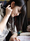 Airi Suzuki project digital books(69)